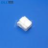 DL25018-3Y DIP,P = estrutura de conector branco de 2,5 mm: 1x 3P