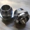 Procesamiento de piezas no estándar piezas no estándar de acero inoxidable 304 mecanizado de acero inoxidable 316 cnc cnc pieza de trabajo para torno