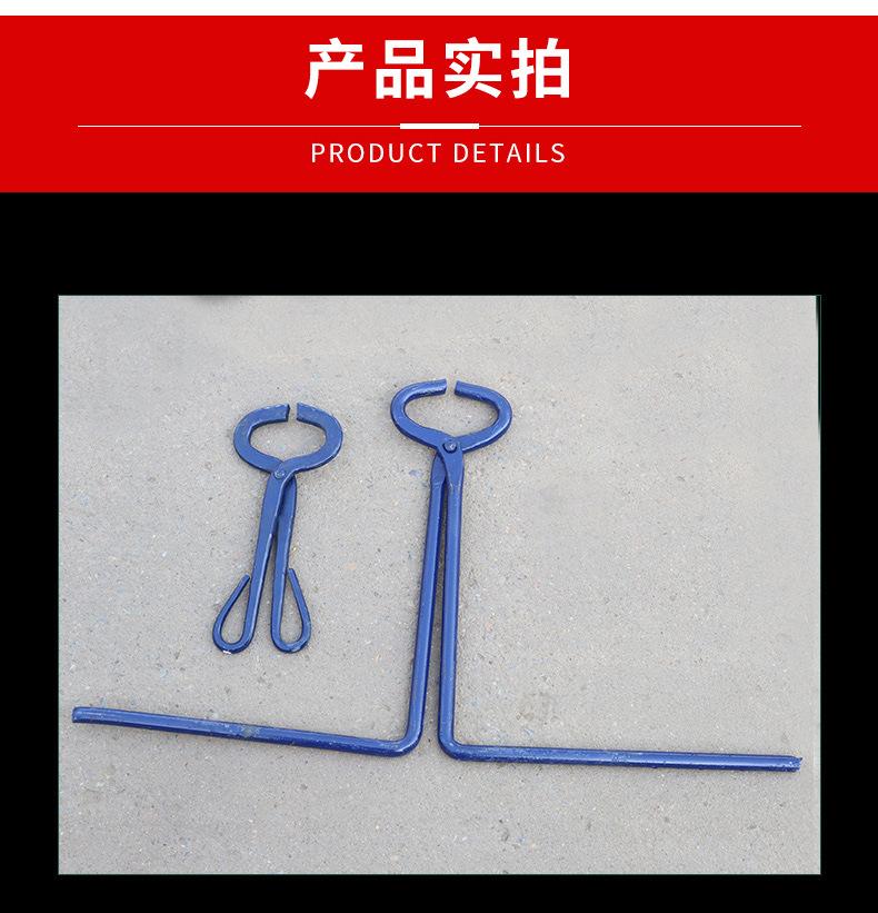 详情_08.jpg