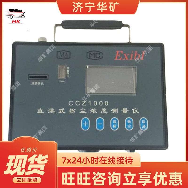 u=91731619,1237227456&fm=1