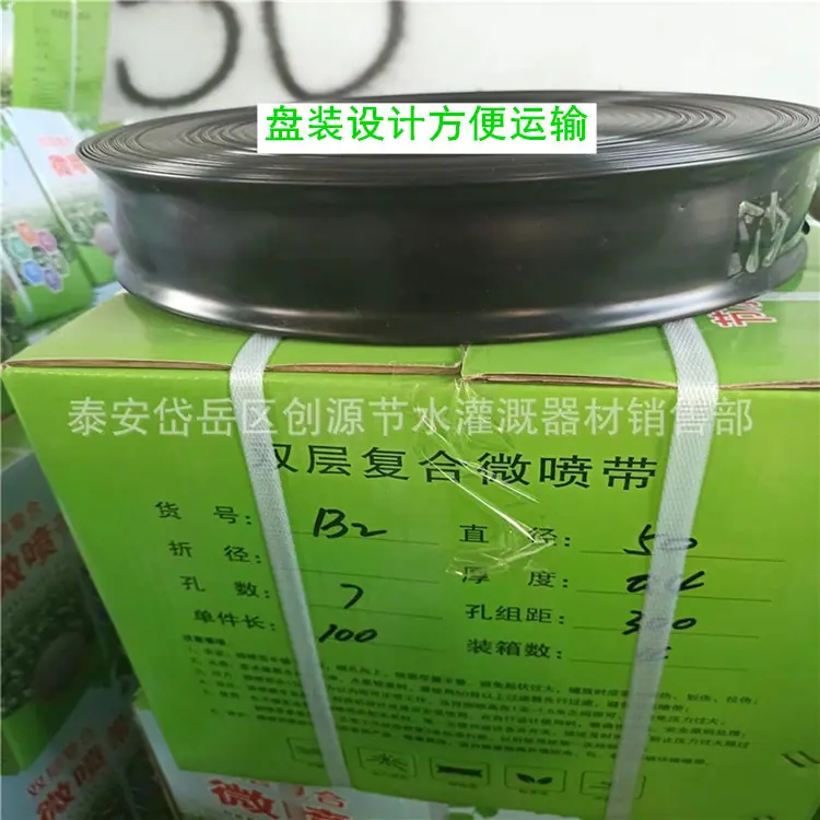 927b1ab205f85be4582df84cf5b161
