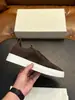 Tênis Masculino STN Patchwork de Flyknit e Camurça Gola em Malha Respirável Casual Transfronteiriço Mocassins de Solado Grosso