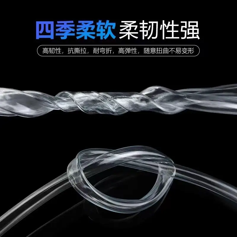 微信图片_20260504170113_208_39