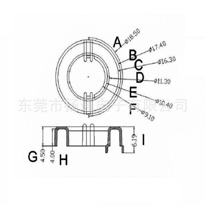 T16-12-8 _副本
