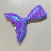 Lentejuelas Iridiscentes Serie Océano Accesorios para Joyería Decoración de Sirena Estrella de Mar Concha Clip para el Cabello DIY Bolsa Sombrero