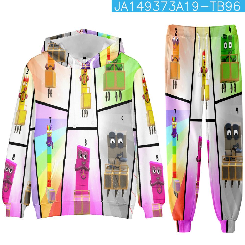 1728445540451-前服整体