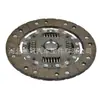 Placa de Fricção de Embreagem Adequada para Toyota 31250-32041 3125032041 3125032032