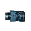 A0105427617 Es Adecuado para Mercedes-Benz W220W164W202W203W221 Sensor de Altura Ángulo de Rotación