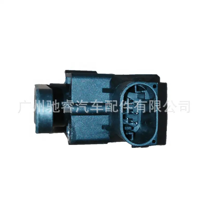 295c60c4-ada7-4acb-b5ad-f0ff3b