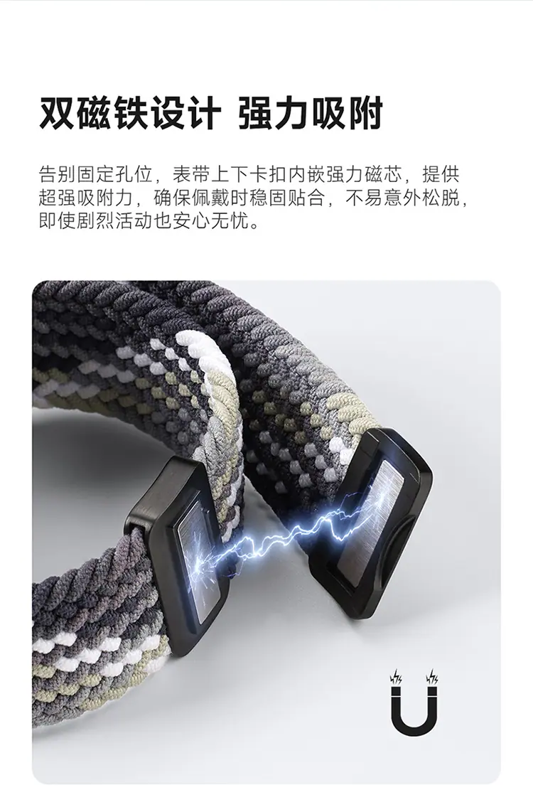详情750_02.jpg