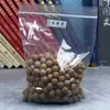 Pastilhas de Incenso Chinesas com Sândalo, Fragrância Duradoura, Misturadas com Pera de Ganso, Sachê Tradicional, Incenso de Estilo Antigo e Fragrância de Osmanthus