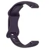 Adecuado para Xiaomi Mi Band 8/9/10/11 Patrón de Diente de León Correa de Reloj de Silicona Mi Pulsera de Repuesto en Stock
