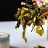 Frete Grátis Mostarda em Conserva de Ningbo 400g Mostarda em Conserva de Yuyao Aperitivo de Café da Manhã Vegetais em Conserva Condimento de Mostarda em Conserva Acompanhamento