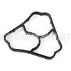 11427509211 para BMW Mini R50,R52 junta de filtro de aceite B16