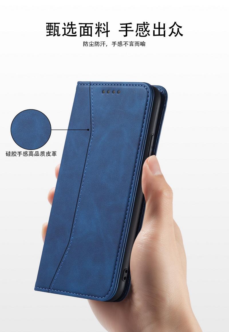详情10蓝.jpg