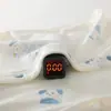 Mono de Verano para Bebé, Mameluco Delgado de Modal para Niños y Niñas, Ropa Acondicionada para Recién Nacidos y Bebés