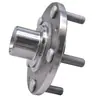 Rolamento de Roda RUC500070 Cubo de Roda Dianteiro/Traseiro Aplicável à Unidade de Cubo de Roda Land Rover