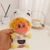123 Pessoas Estrela Mau Humor Roupas de Bebê Corte de Cabelo Correndo sob o Sol Bons Sonhos Departamento Meteorológico Bagunçado no Vento