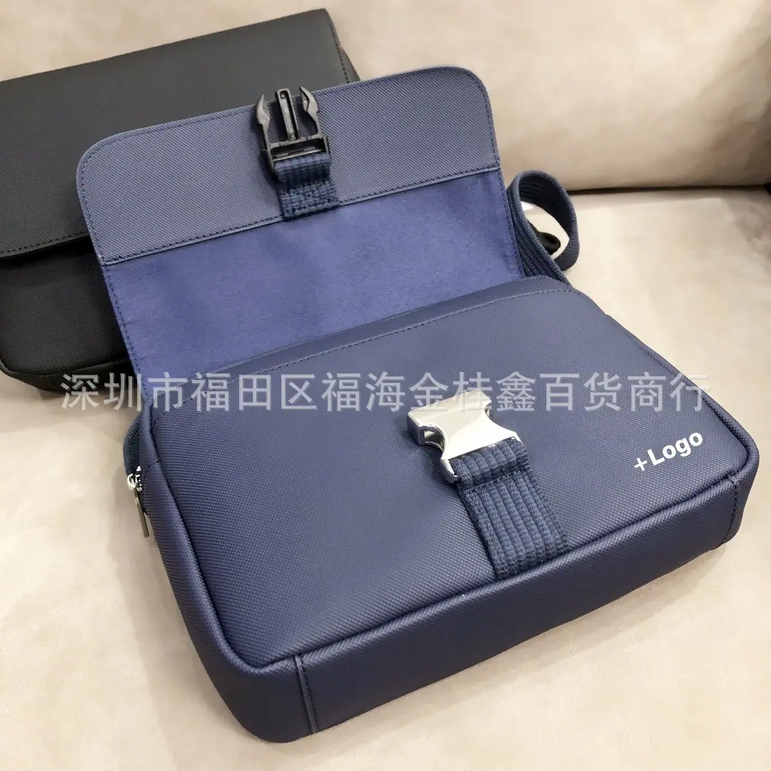 微信图片_20231029203501_副本.jpg