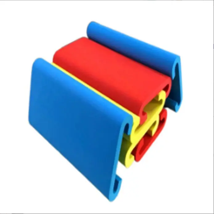12a49de7b5aa7f34c02a705dfa0b33