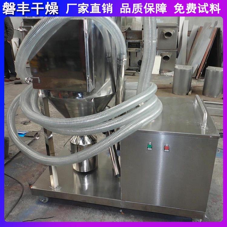 360截图16331129326783.jpg