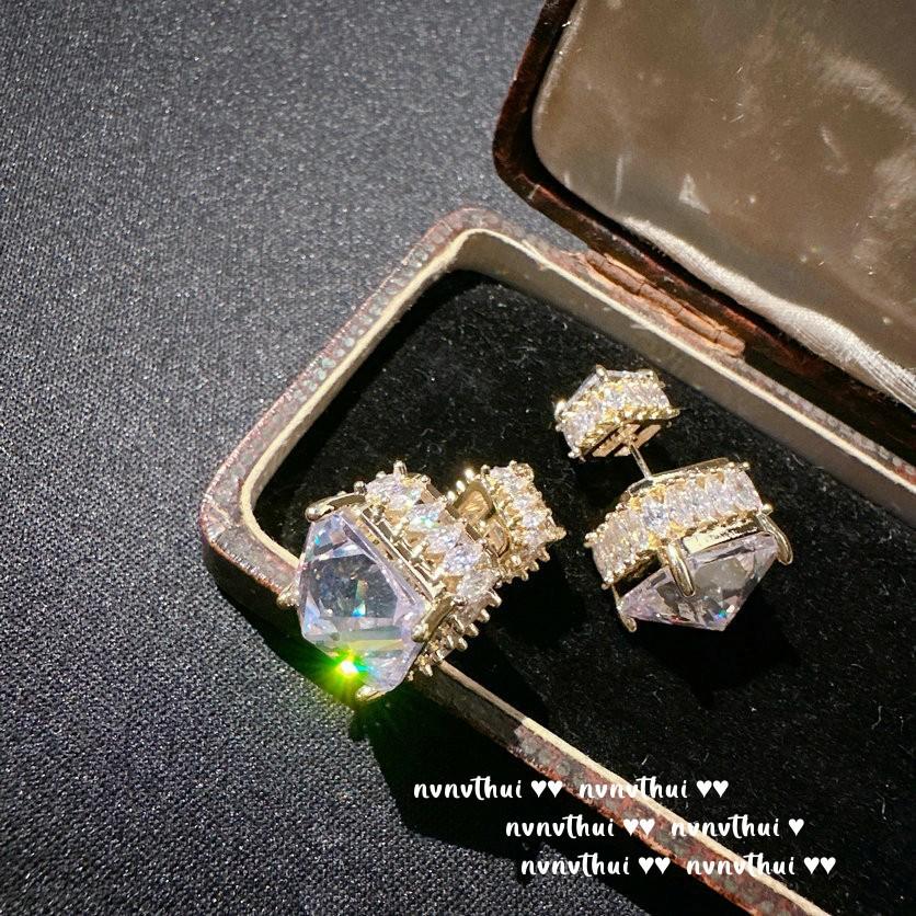 IMG_7926(20230330-123409)