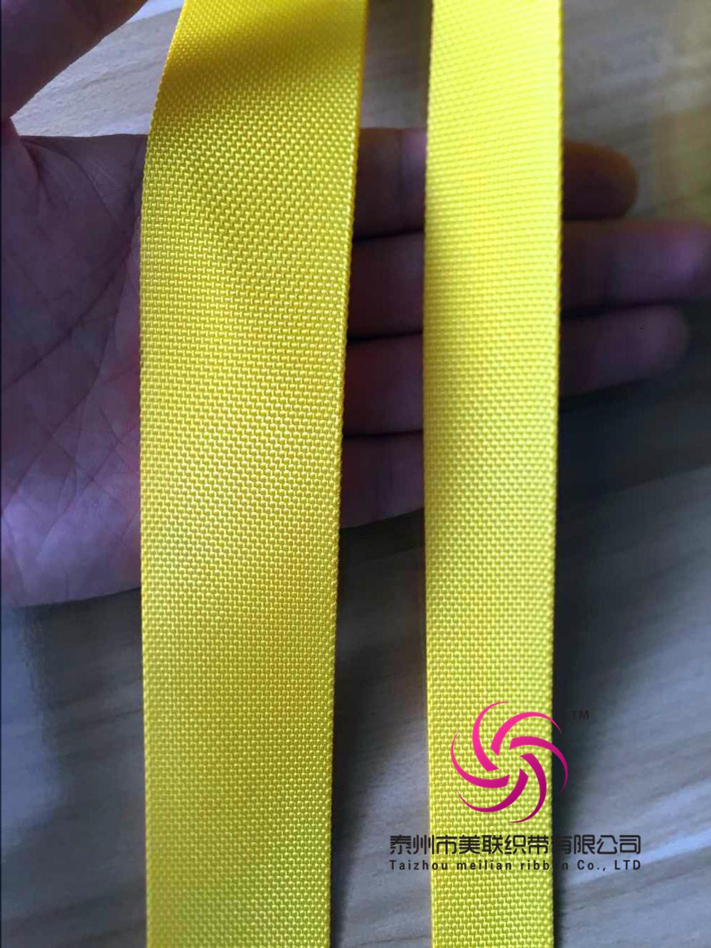 6F1BFB9CFD1398AC95FBA047071A5A