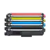 Para cartucho Deli DCM24ADN CP2400DN CM2400ADN cartucho de impresora DTK1L cartucho de tóner