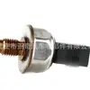 55Pp07-02 Sensor de Presión de Combustible Sensor de Presión del Riel Común