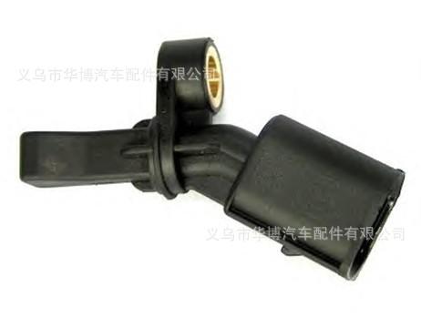 6Q0 927 807B。