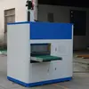 Los fabricantes suministran [máquina automática de pegado de algodón perlado de circulación] pegado automático preciso y eficiente