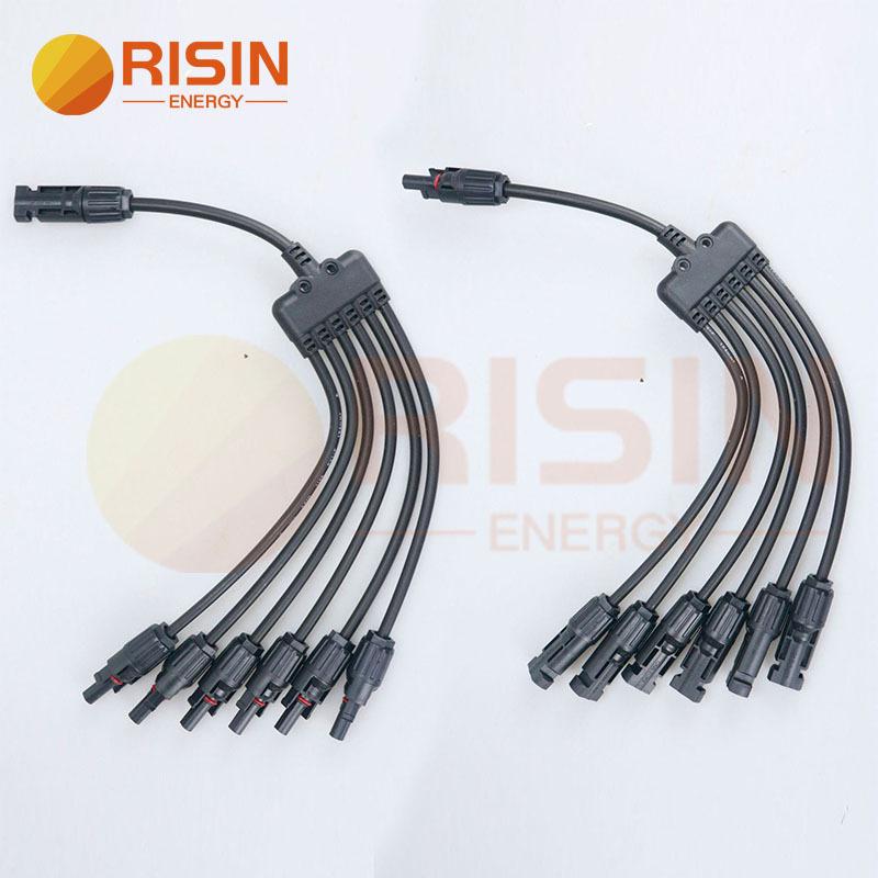 6to1 MC4 Connectors.jpg