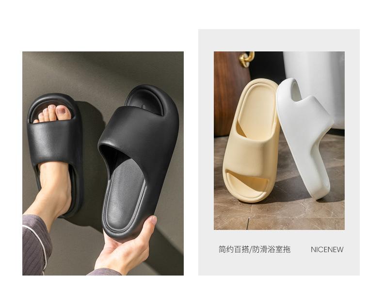 详情-15.jpg