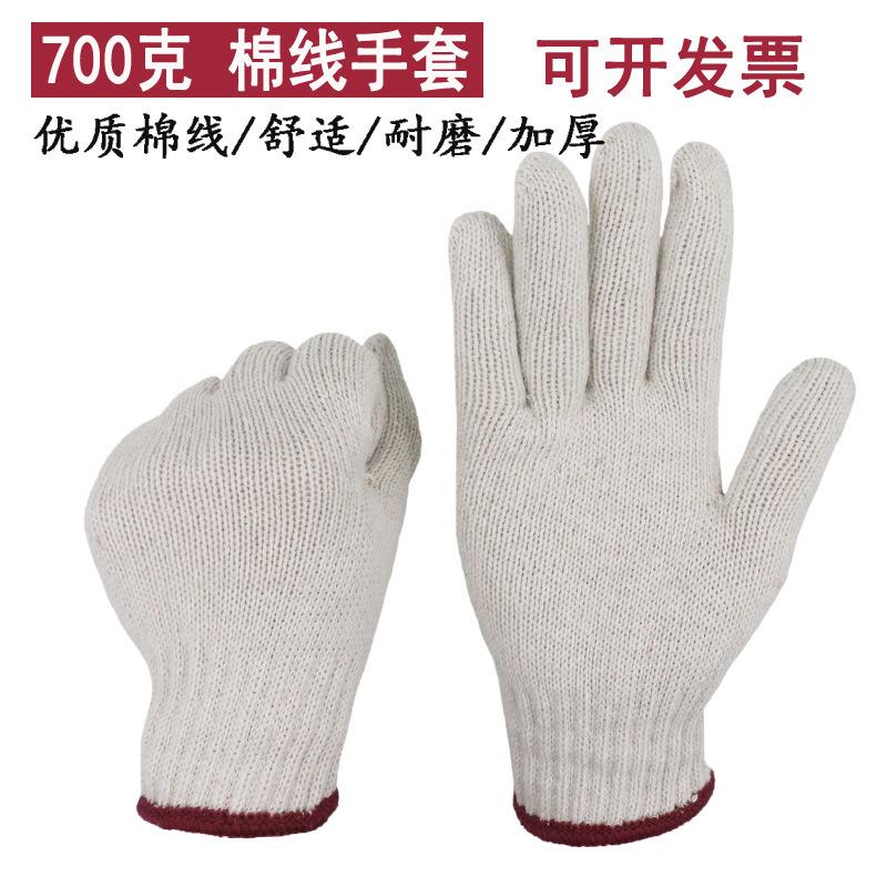 未标题1-2