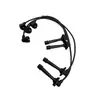 Adecuado para Cables de Encendido, Cables de Alto Voltaje y Cables de Encendido de Autos Mazda Fsd7-18-140C Piezas Automotrices