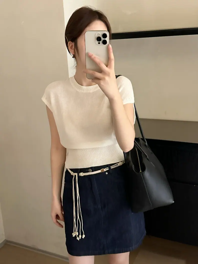 微信图片_20250426173754.jpg