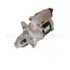 3110077A00 Lrs01731 Qd1121A 31100-86030 474 Motor de arranque 472 Motor de arranque
