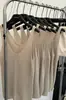 Camisola Chaleco Pequeño Brillante con Diamantes Calientes para Mujer Verano Estilo Spice Girl Diseño con Sentido Atuendo de Nicho Top sin Mangas