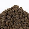Alimento para cães Pet Food fabricantes Cães adultos jovens Uso geral Hidrólise enzimática sem grãos Carne fresca EUA Corrida de cabelo Comida de Cachorro Atacado