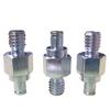 Pernos de Resorte No Estándar M3-M8 Acero al Carbono Hierro Galvanizado Tornillos de Resorte Varillas de Soporte Neumático Remaches de Cabeza Hexagonal