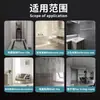 Máquina Colocadora de Azulejos Cerámicos, Máquina Colocadora de Azulejos con Carga Inalámbrica, Máquina Colocadora de Azulejos de Piso de Alta Potencia, Herramienta Vibratoria para Colocar Azulejos de Piso y Pared