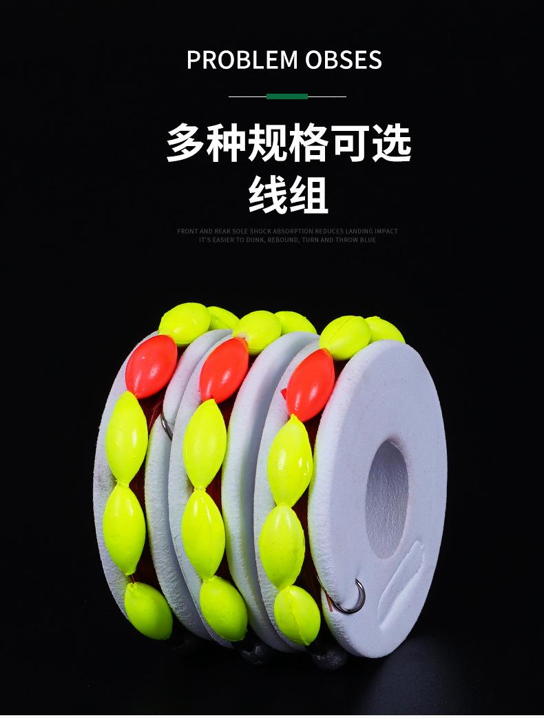 5_03.jpg?x-oss-process=image/format,png