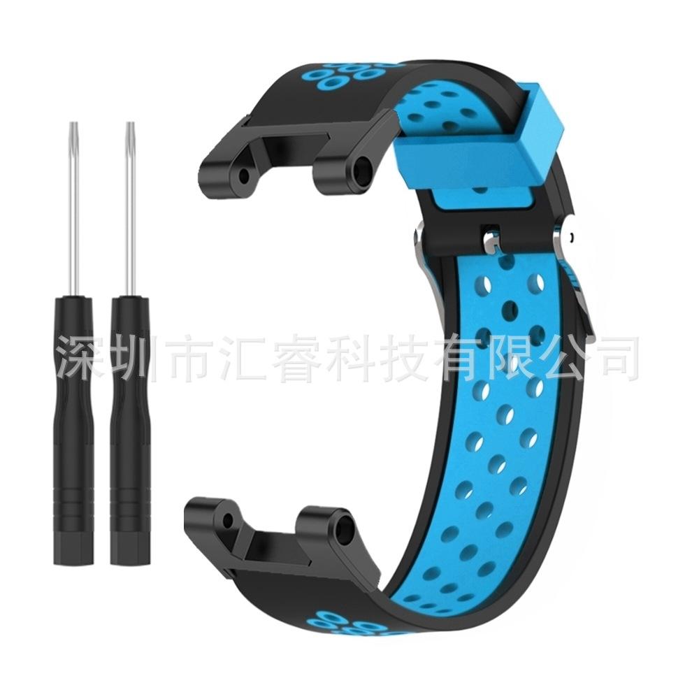 黑蓝色_副本_副本