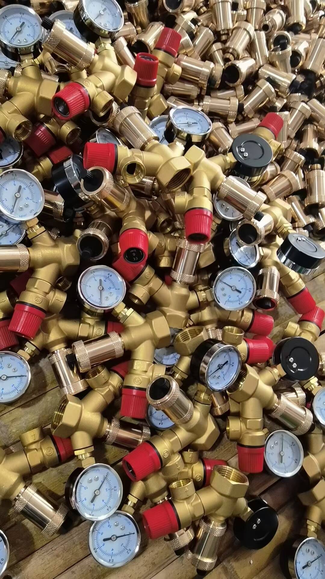 QQ图片20240919140721