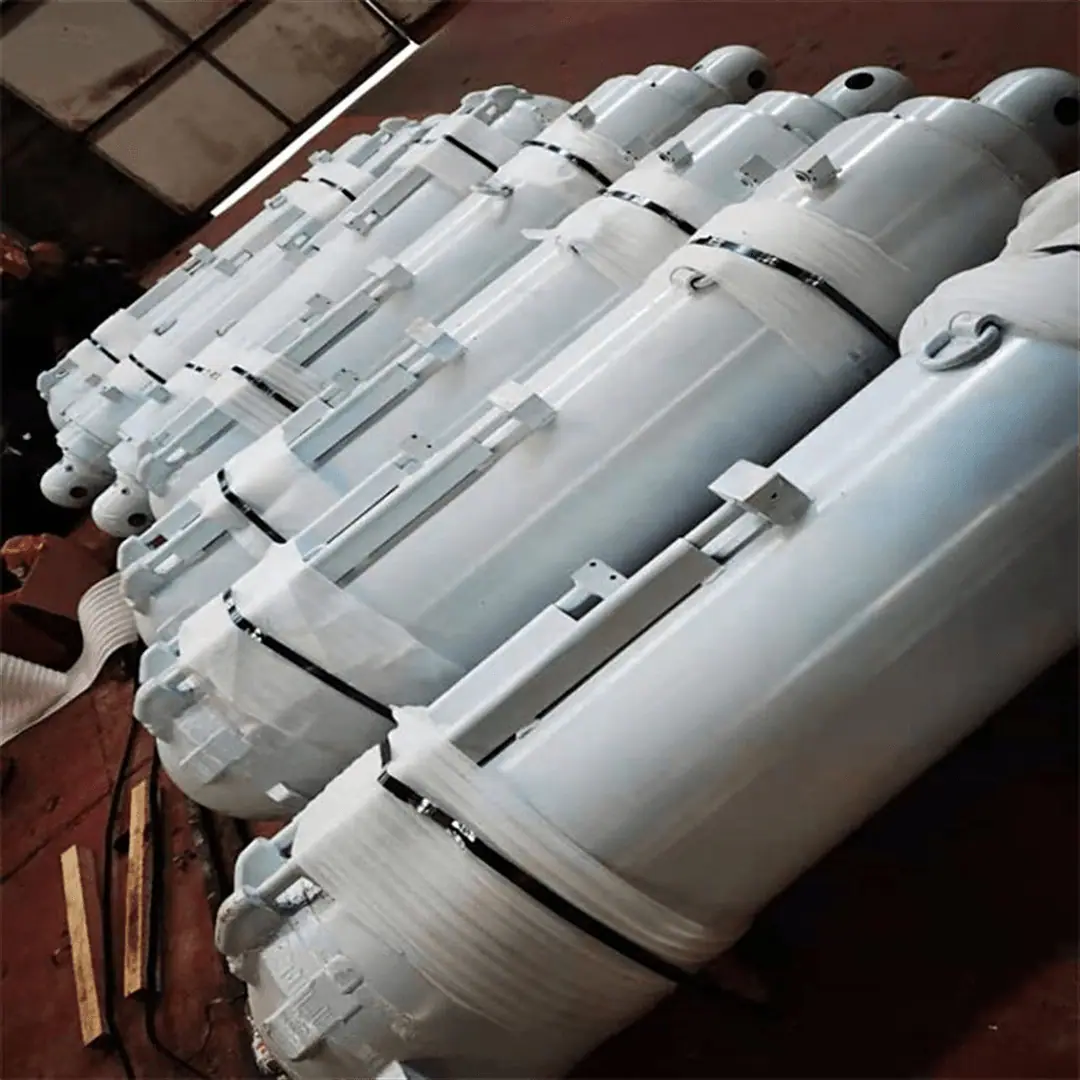 液压支架千斤顶 推移油缸04.png