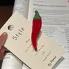Lindos pasadores divertidos con forma de verdura, pinzas de pico de pato originales para el cabello suelto de las niñas, pasadores laterales versátiles con temática de comida de dibujos animados