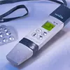 Luo Weibang Sd70 Alemão Medidor de Condutividade Portátil Laboratório Impermeável Ph Instrumento de Medição Portátil de Mão