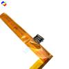 Para teléfono móvil Meizu M2 Note/Note2 batería BT42C placa incorporada 3100mah venta al por mayor de fábrica comercio exterior