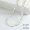 Venta al por mayor turquesa blanca sintética pez estrella de cinco puntas hojas abalorios accesorios de pulsera semiacabada cuentas sueltas joyería DIY hecha a mano