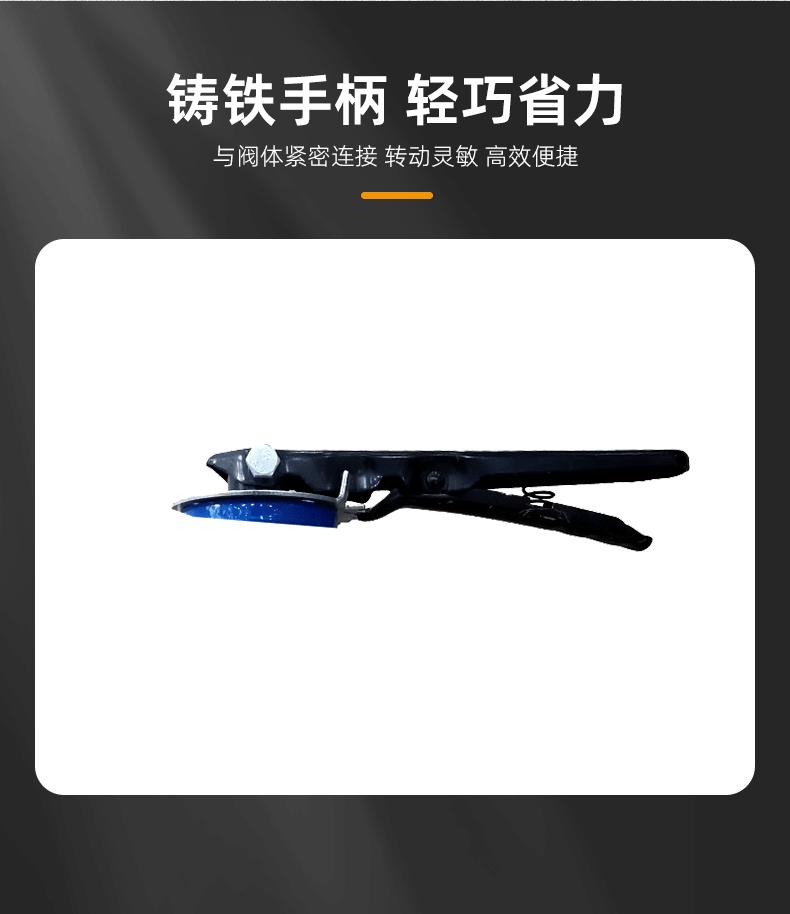 手柄对夹蝶阀远进 (4).gif